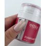 Гель моделюючий Easy Everyday Gel Ash 30 мл TPO free